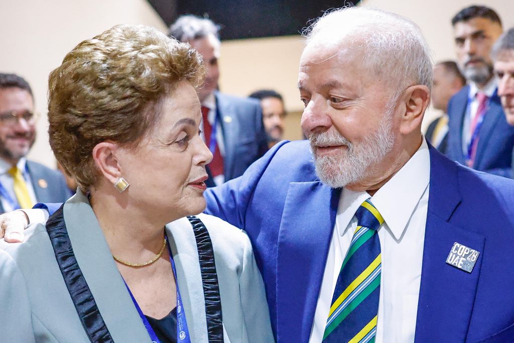 231201_Planalto_Lula-e-Dilma_Foto-RicardoStuckertPR.jpg