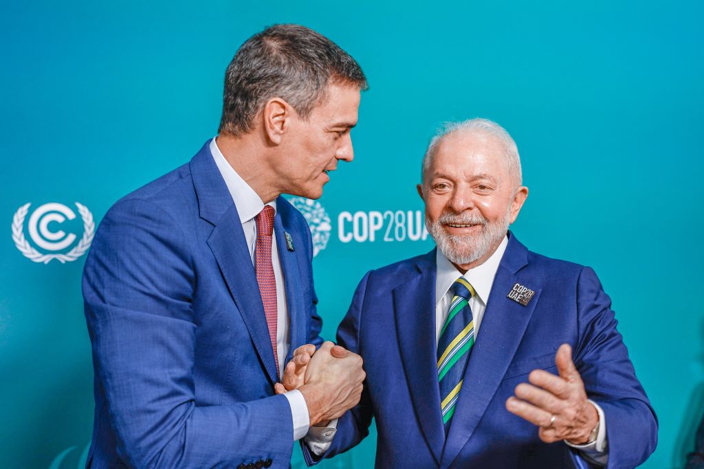 231201_Planalto_Lula-e-PedroSanchez_Foto-RicardoStuckertPR.jpg