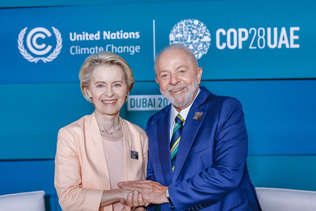 231201_Planalto_Lula-e-Ursula-von-der-Leyen_Foto-RicardoStuckertPR.jpg