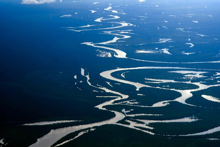 07082023_rios_amazonia.jpg