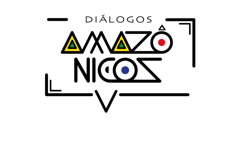 Diálogos Amazônicos