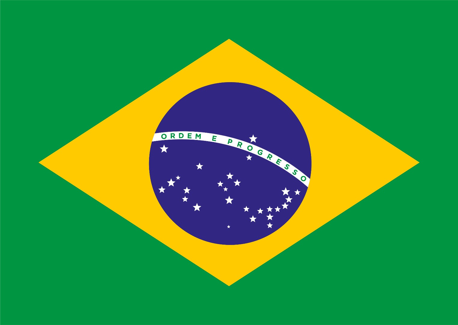 BANDEIRA NACIONAL BRASIL.jpg