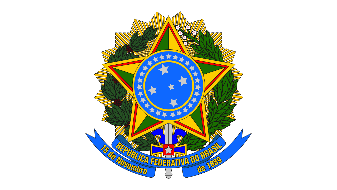 republica-federativa-do.png — Ministério das Relações Exteriores