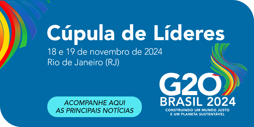 imagem de apoio para acesso à página sobre as ações federais no Rio Grande do Sul