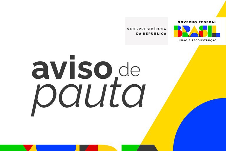 20240503_aviso_de-pauta