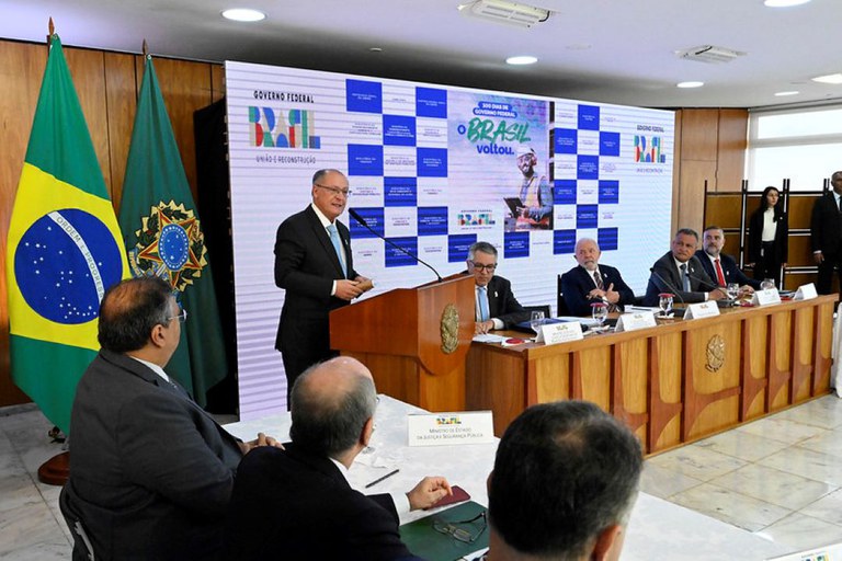 2023_04_10_Vice-Presidente-Alckmin discurso 100 dias.jpg