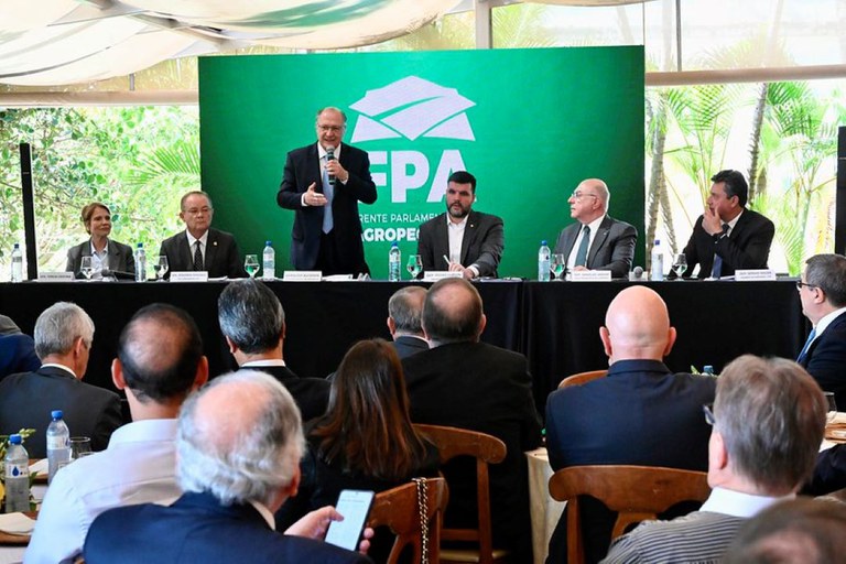 2023_05_16 Reunião_almoço Frente Parlamentar Agropecuária.jpg