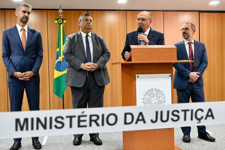 2023_Vice-Presidencia_Alckmin-participa-da-primeira-reunião-do-Conselho-de-Governança-da-Enccla_1.jpg