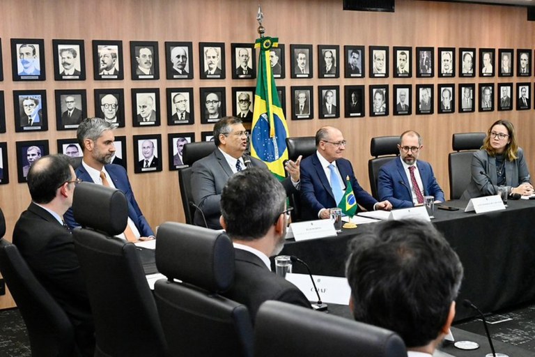 2023_Vice-Presidencia_Alckmin-participa-da-primeira-reunião-do-Conselho-de-Governança-da-Enccla_2.jpg