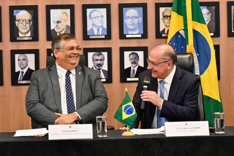 2023_Vice-Presidencia_Alckmin-participa-da-primeira-reunião-do-Conselho-de-Governança-da-Enccla_3.jpg