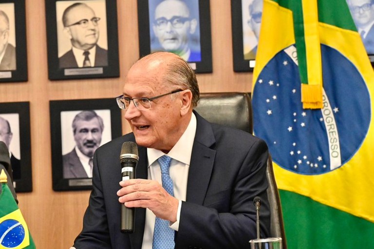 2023_Vice-Presidencia_Alckmin-participa-da-primeira-reunião-do-Conselho-de-Governança-da-Enccla_4.jpg