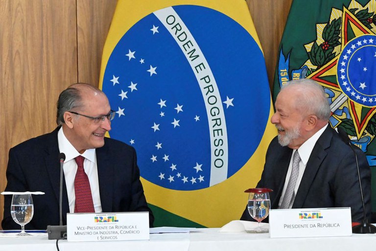 2023_7_6_reuniao-CNDI-presidente-Lula-e-vice-presidente-Alckmin.jpg