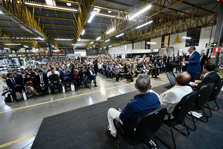 2023_Vice-Presidencia_Em-MG-Alckmin-garante-apoio-a-complexo-industrial-da-Saúde_1.jpeg