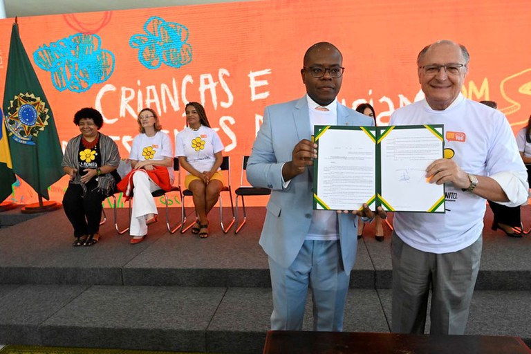 2023_05_18 vice-presidente-Alckmin-Enfrentamento_Violência-Infantil Decreto.jpg