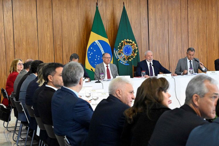 2023_06_15_vice-presidente-Alckmin-e-presidente-Lula-reunião-setor-varejista.jpg