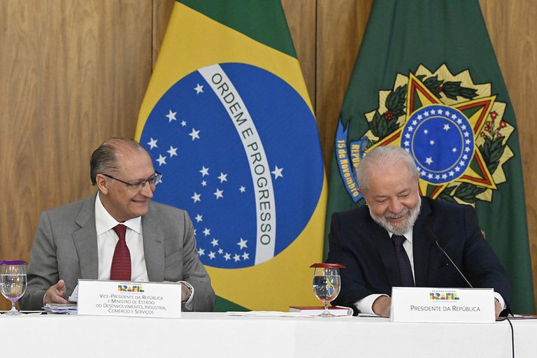 2023_06_15_vice-presidente-Alckmin-e-presidente-Lula-reunião-setor-varejista2.jpg
