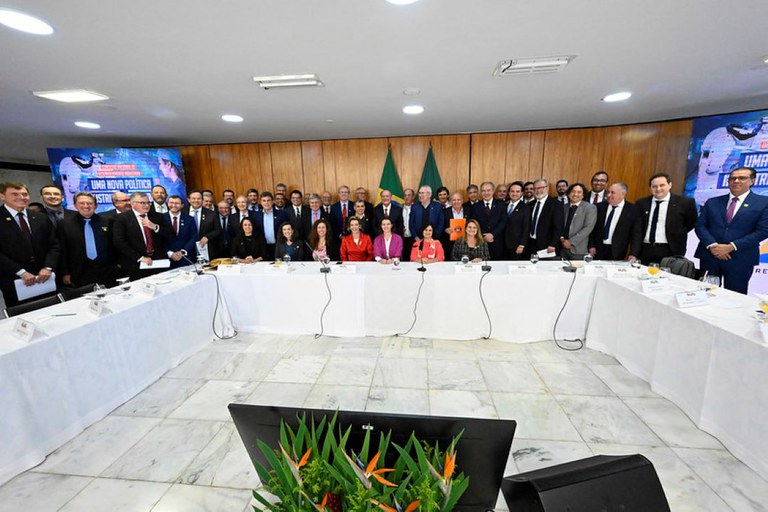 2023_7_6_CNDI-reuniao.jpg