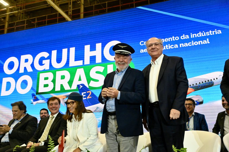 20240426_entrega_embraer