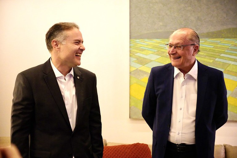 Alckmin_celebra_leilão_Rota_Cristais 2