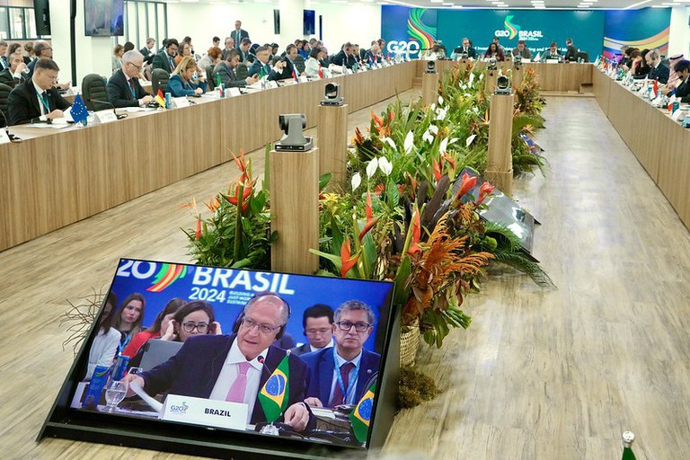 G20_Alckmin-defende_comércio_mundial