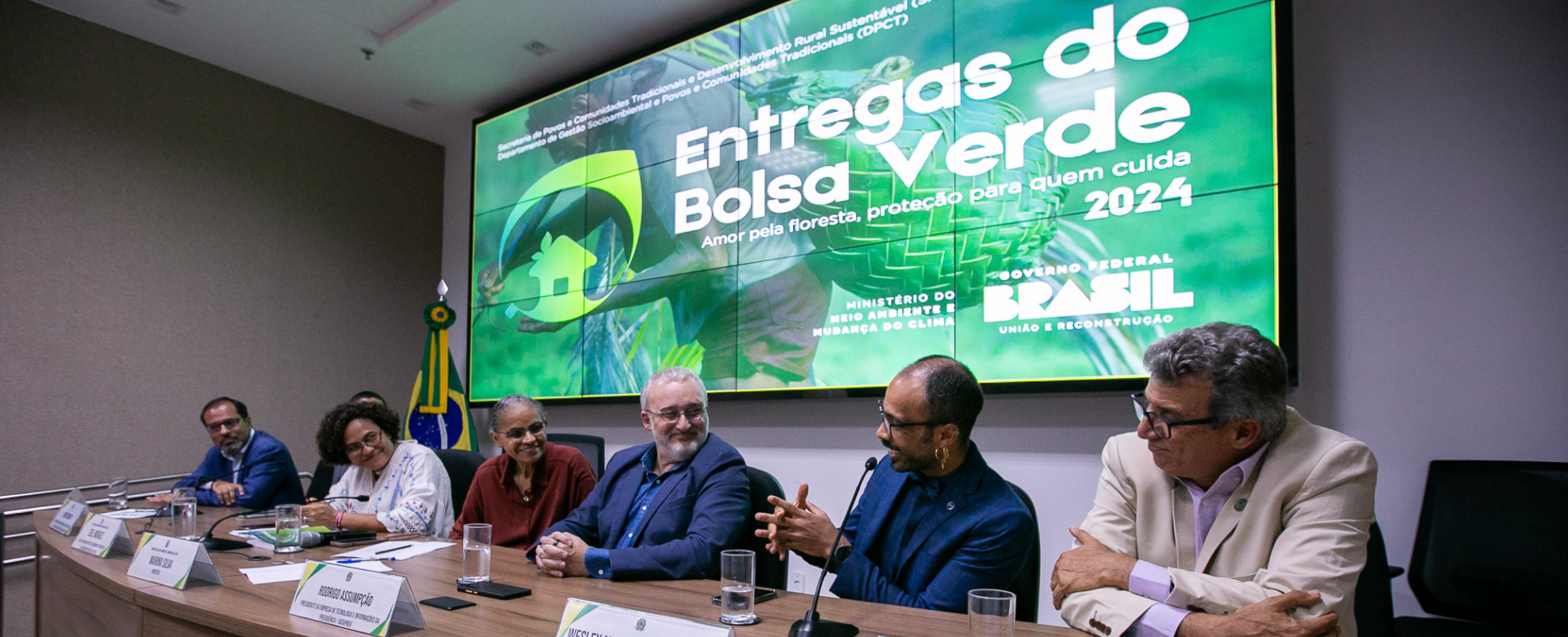 capa bolsa verdes (1).png