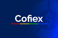 Reunião da Cofiex tem data alterada para 26 de setembro