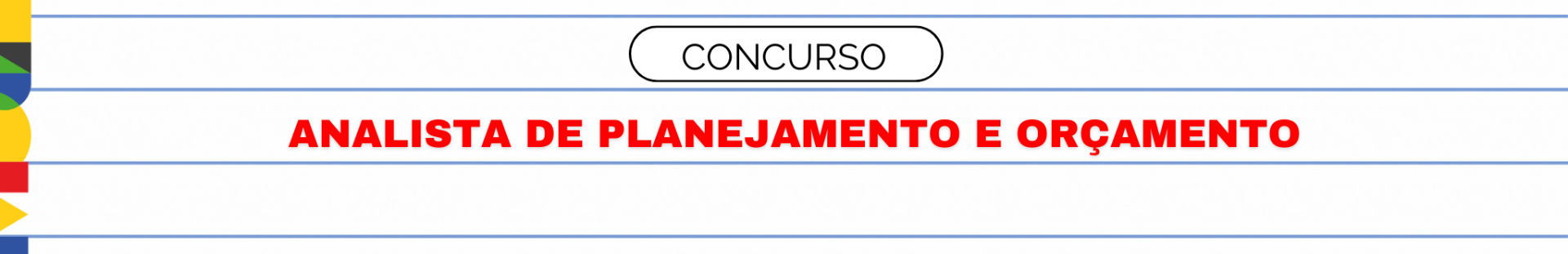 concurso.png