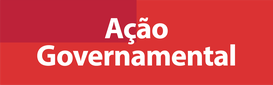 Clique para acessar a página "Ação Governamental" do painel Orçamento em Números - PLOA 2025.