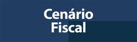 Clique para acessar a página "Cenário Fiscal" do painel Orçamento em Números - PLOA 2025.