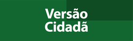 Clique para acessar a página "Versão Cidadã" do painel Orçamento em Números - PLOA 2025.