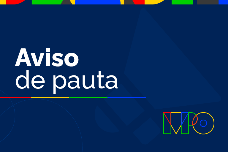 Aviso de pauta_.png