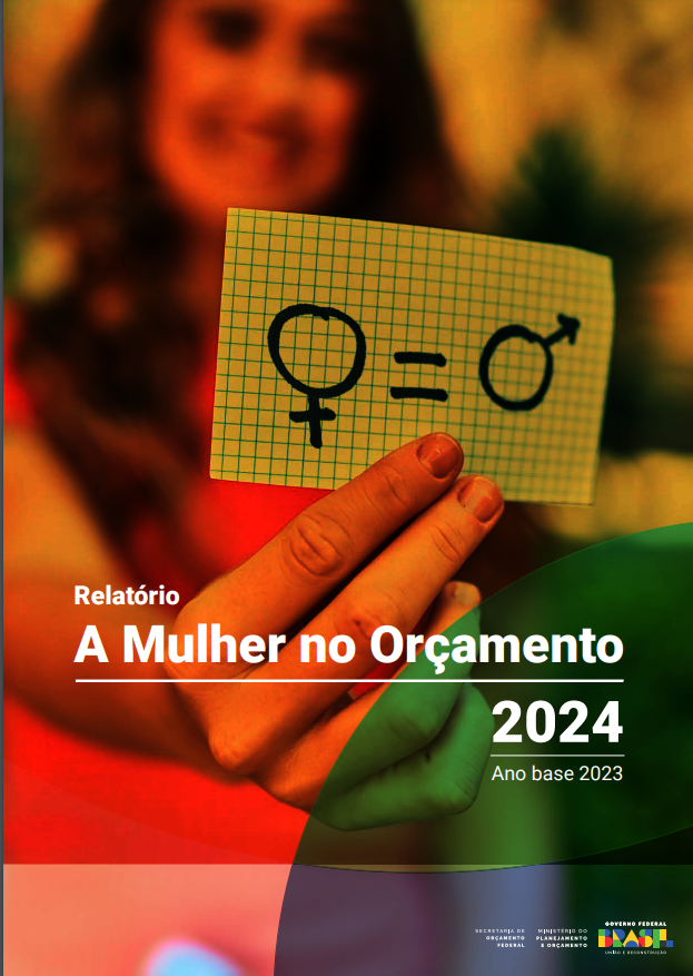 capa a mulher no Orçamento .png