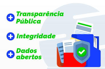 MPO apresenta altos índices de Integridade e Transparência Pública, aponta avaliação realizada pela CGU