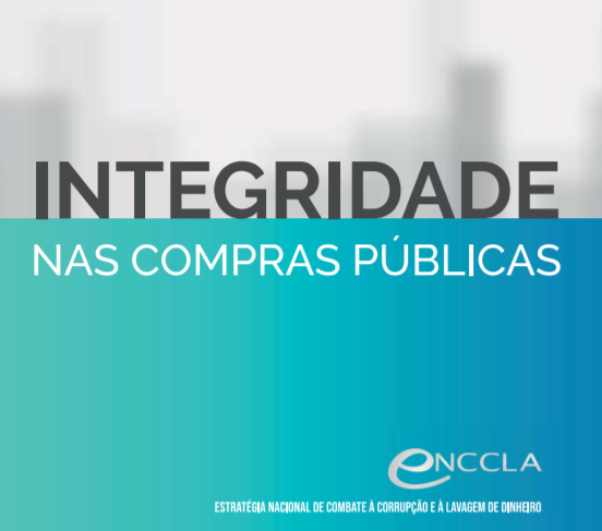 IMG-INTEGRIDADE-NAS-COMPRAS-PUBLICAS