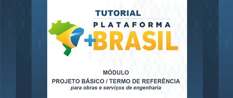 História do Ceará MÓDULO 2016  Manuais, Projetos, Pesquisas