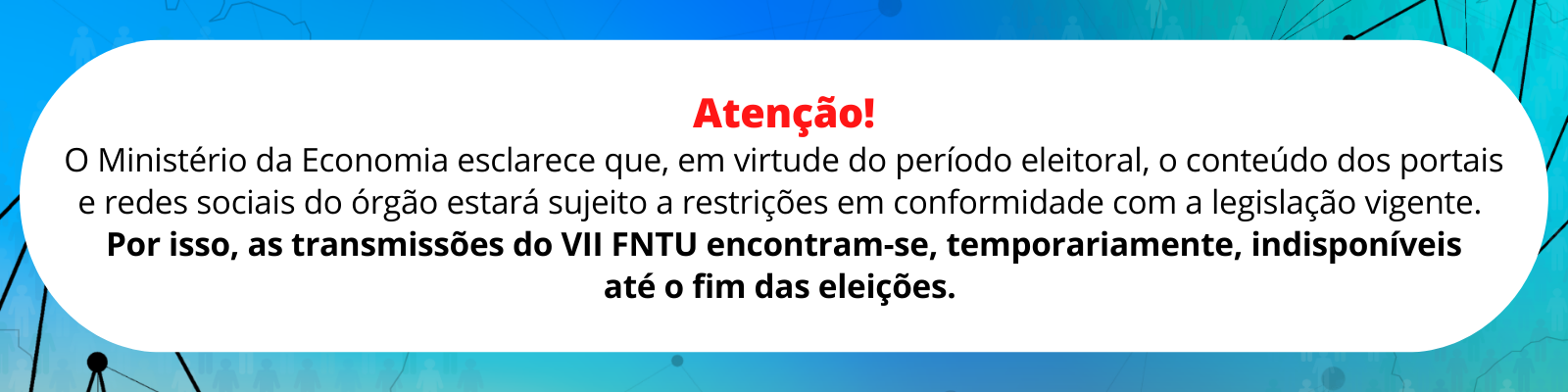 FNTU aviso sobre eleições.png