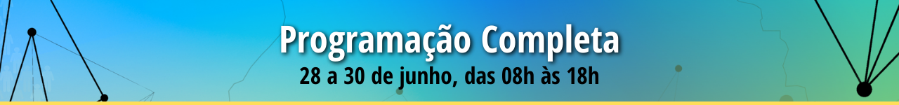 Programação Completa.png