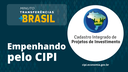 Empenhando pelo CIPI