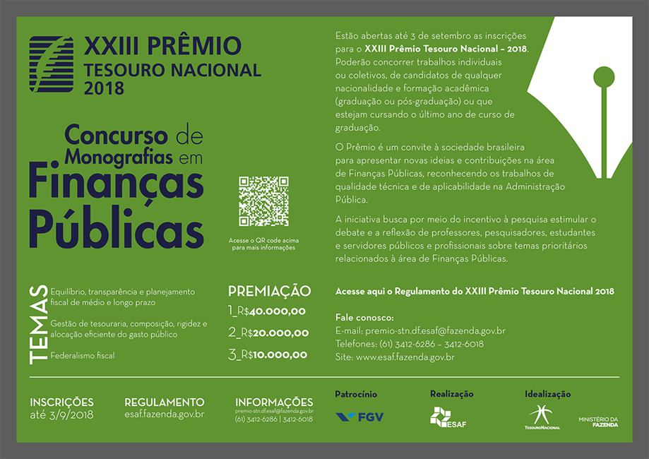 concurso_financas_publicas-2018