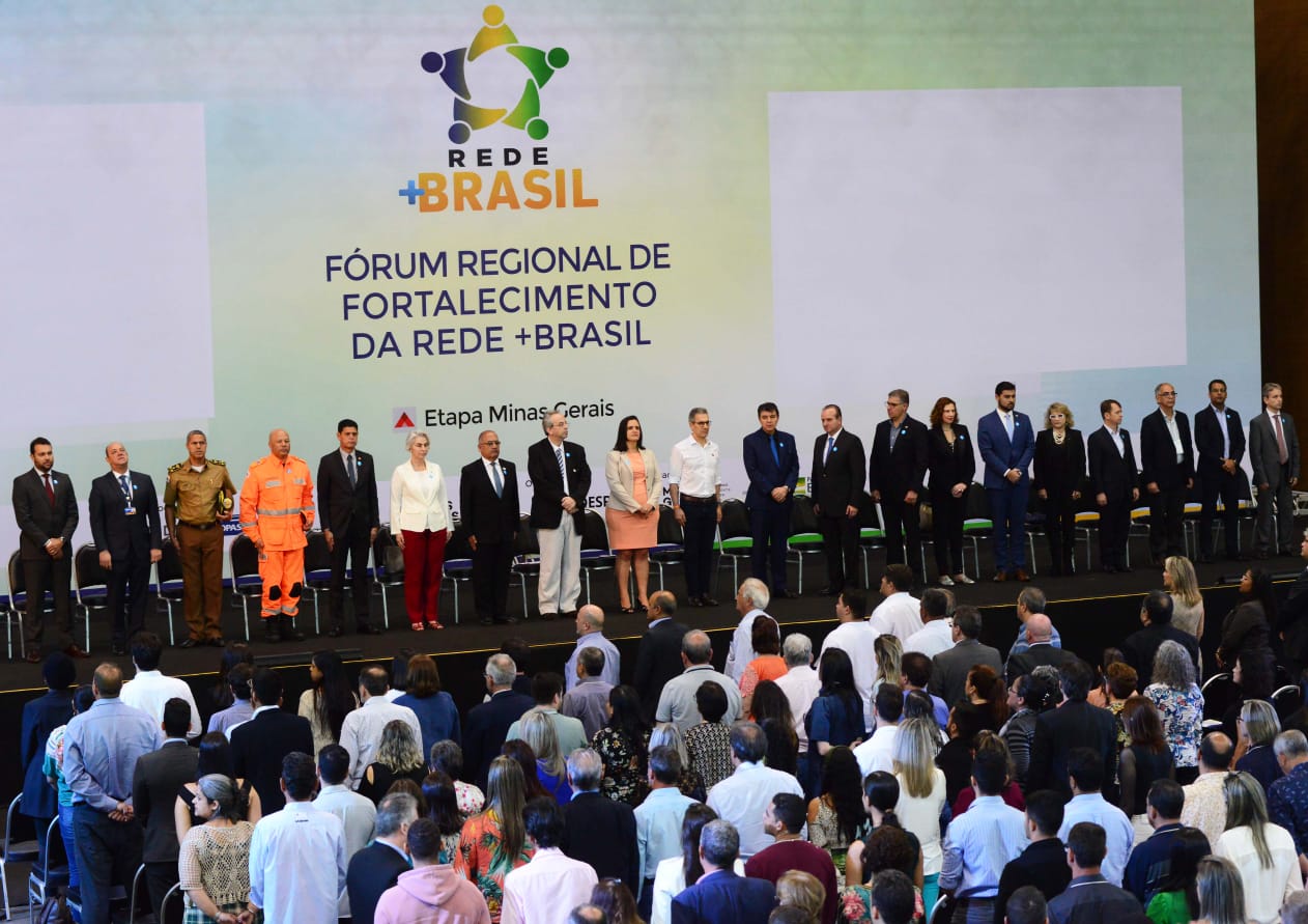 Forum-Regional-Minas-04-12-2019-03.jpg