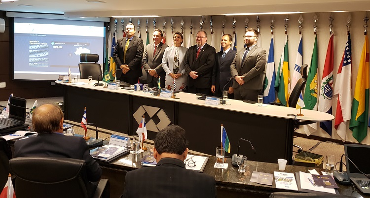 Noticia-ACT_MaisBrasil_CFA-07-06-2019-Foto_1.jpg