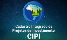 CIPI_noticia