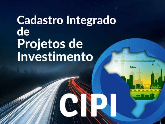 CIPI_noticia 2