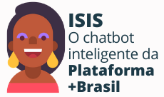 isis_noticia