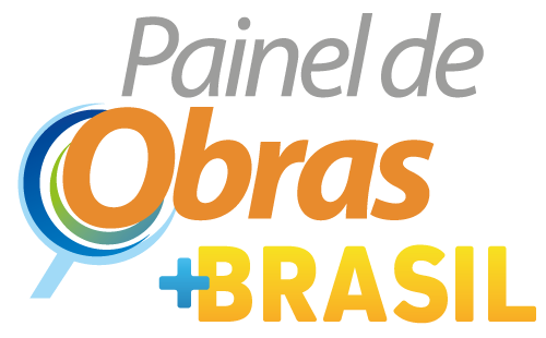 logo_painel_obras_brasil