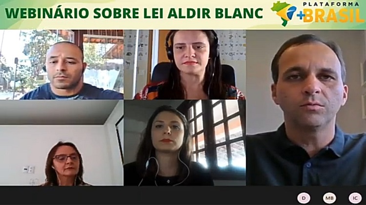 webinario_lei_aldir_blanc-03-09-2020-site