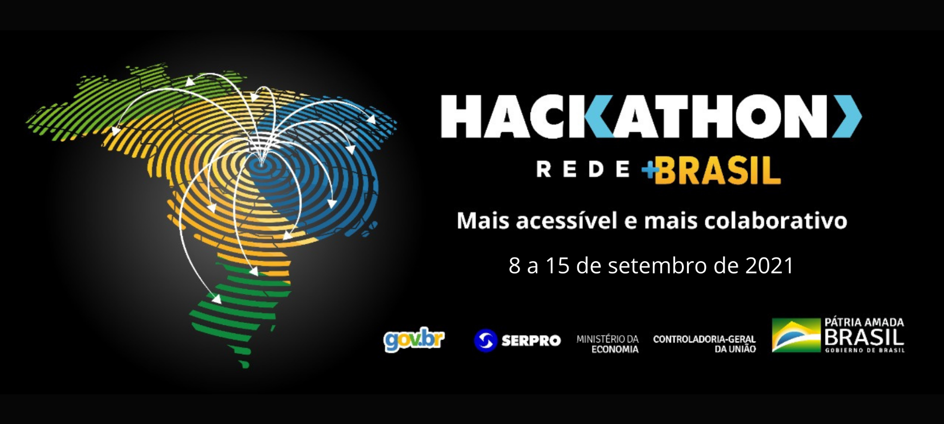 Banner portal HACKATHON gov.br [2500x1126px].png