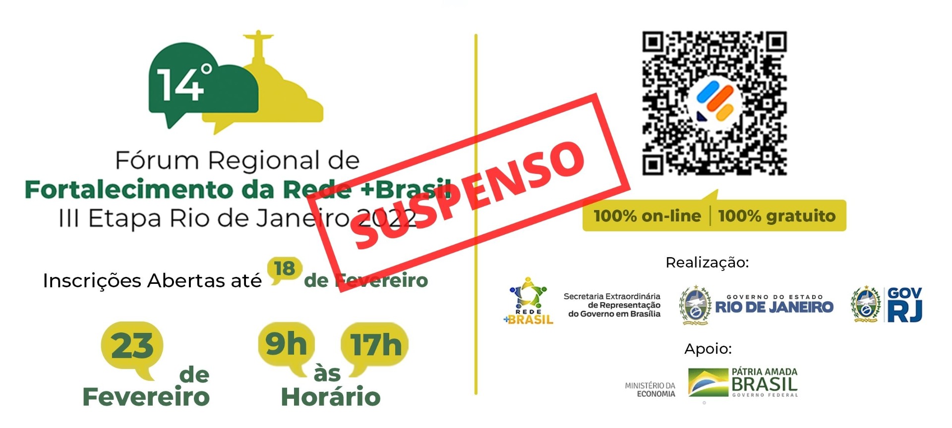 Banner portal suspenso fórum rj.jpg