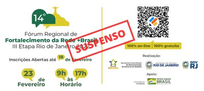 Banner portal suspenso fórum rj.jpg