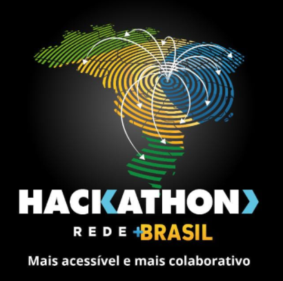 banner  resultado Hackathon.png